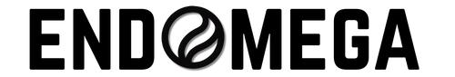 endomega